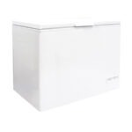 Freezer Frare F130