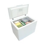 Freezer Frare F130