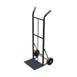 Carro para paquetes 26130