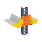 Racks penetrables